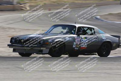 media/Sep-27-2025-24 Hours of Lemons (Sat) [[04fd3ac4ac]]/1pm (Off Ramp)/